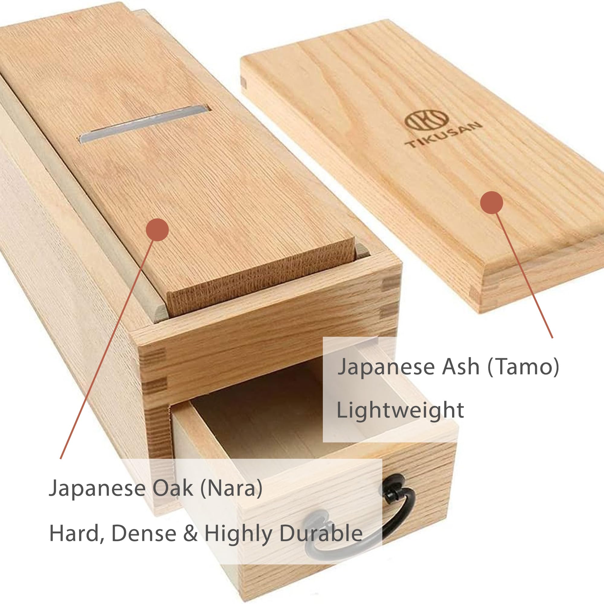 アウトドア寝具 KAKEMONO BOTANIZE OLD MOUNTAIN KOTI kakemono - OLD MOUNTAIN OFFICIAL